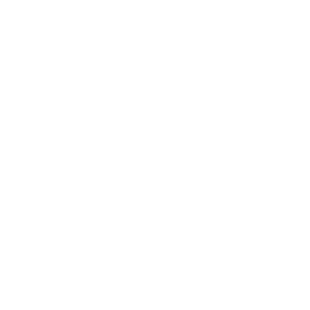 Medium